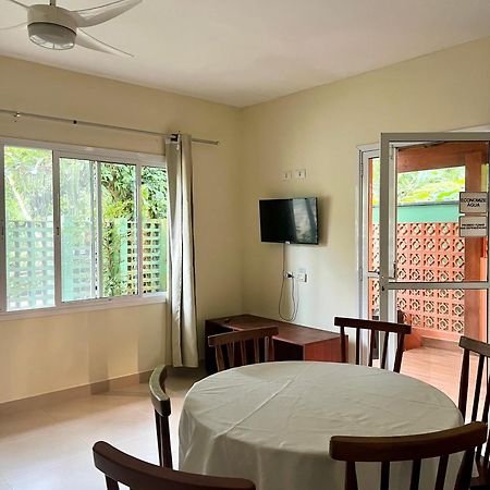 Itamambuca Casas,Suites Ubatuba Esterno foto